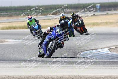 media/Sep-01-2024-Lets Ride (Sun) [[fd7c166674]]/C Group/Outside Cotton Corners/